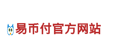法国vs丹麦 11月27日 00:00钢铁制造 - 高品质钢铁产品供应商